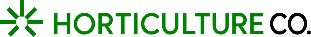 Horticulture